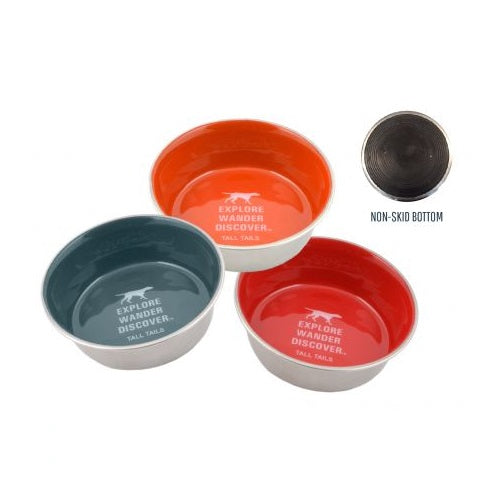 comercial_cgb_tall_tails_bowl_acero_inoxidable_naranjo_710ml_perro_2_022266162506.jpg