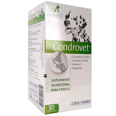 condrovet_suplemento_nutricional_drag_pharma_perros_7800006005619.jpg