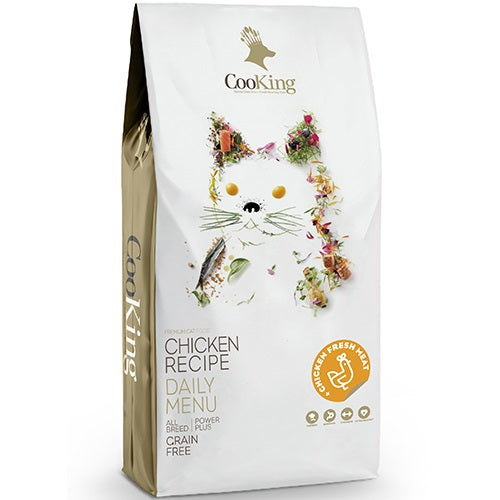 cookin_pollo_alimento_gato_8436022860421.jpg