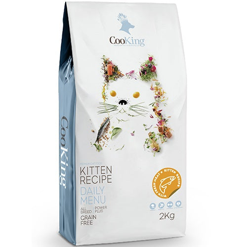 cooking_alimento_gatito_8436022860841.jpg