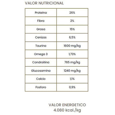 cooking_alimento_insecto2_perro_8436022861640.jpg