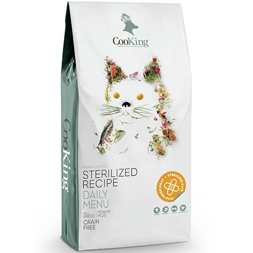 cooking_esterilizado_gato_8436022860469.jpg