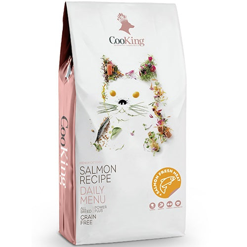 cooking_salmon_gato_8436022860445.jpg