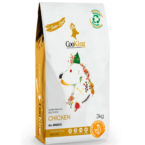 cooking_senior_pollo_8436620530511.jpg