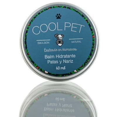 cool_pet_balsamo_hidratante_1002005.jpg