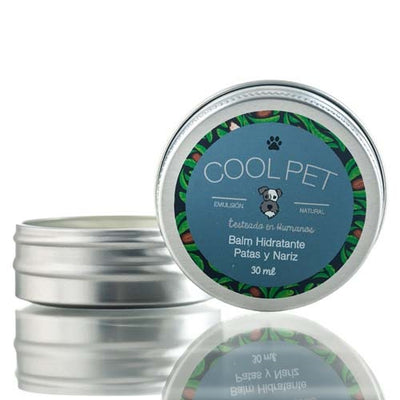 cool_pet_balsamo_hidratante_1002006.jpg