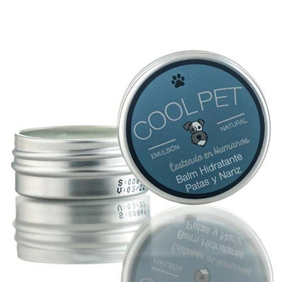 cool_pet_balsamo_hidratante_1002007.jpg