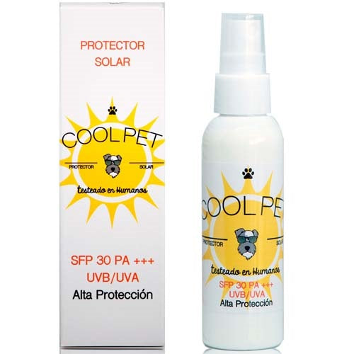 cool_pet_protector_solar2_perro_78076051002014.jpg