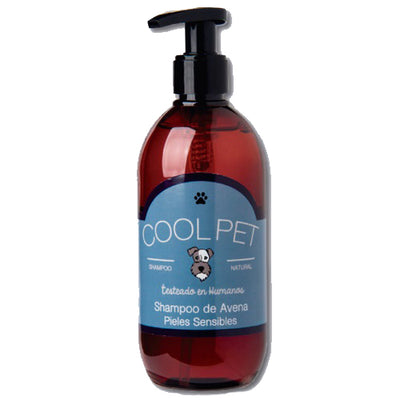 cool_pet_shampoo_de_avena_1002001.jpg