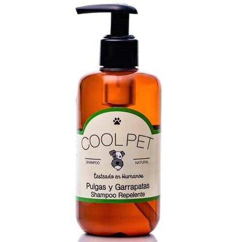 cool_pet_shampoo_de_tea_tree_1002002.jpg
