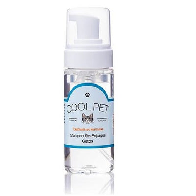 cool_pet_shampoo_seco_gato_737186976088.jpg