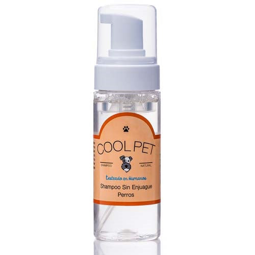 cool_pet_shampoo_seco_perro_737186976095.jpg