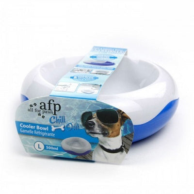 cooler_bowl_l_500_ml_comedero_y_bebedero_all_for_paws_perros_847922082031.jpg