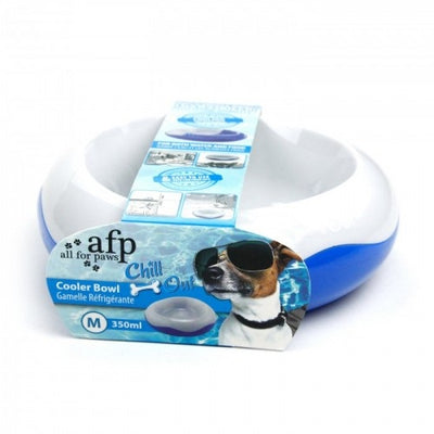 cooler_bowl_m_350_ml_comedero_y_bebedero_all_for_paws_perros_847922082024.jpg