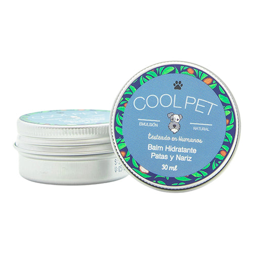 coolpet_balm_30_78076051002006.jpg