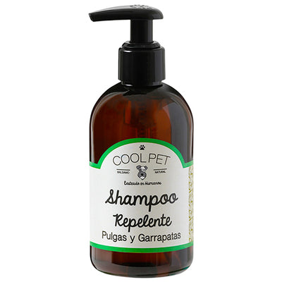 coolpet_shampoo_repelente_78076051002013.jpg