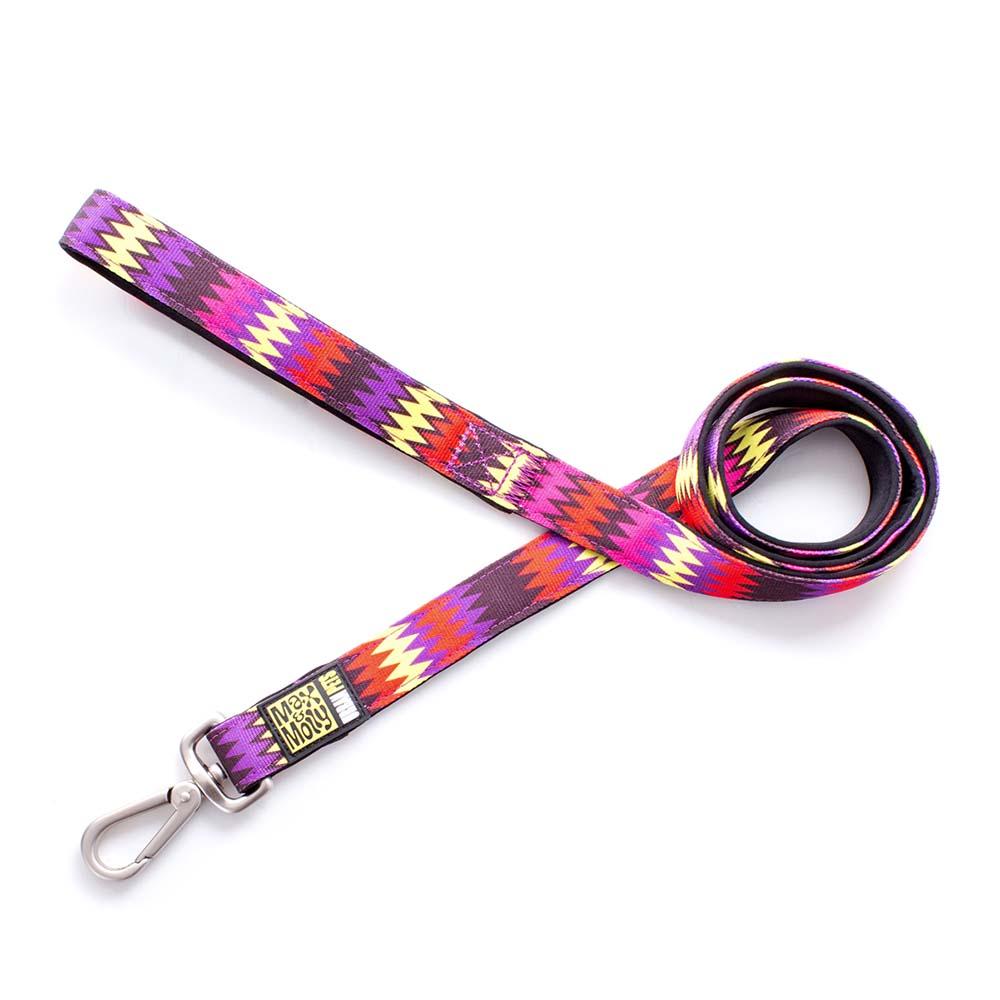 correa_latte_s_canino_max_and_molly_hundshop_200000006241.jpg