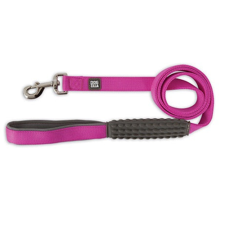 correa_leash_l_rosada_correas_dogzilla_perro_029695021961.jpg