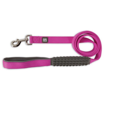 correa_leash_l_rosada_correas_dogzilla_perro_029695021961.jpg