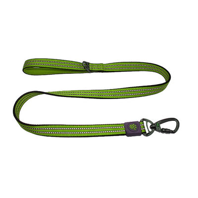correa_perro_vario_verde_medium_collares_correas_arneses_doco_canino_888886020776.jpg