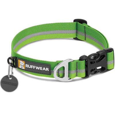 crag_collar_l_meadow_green_collares_ruffwear_perros_748960232405.jpg