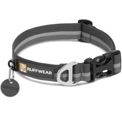 crag_collar_m_twilight_gray_collares_ruffwear_perros_748960351656.jpg
