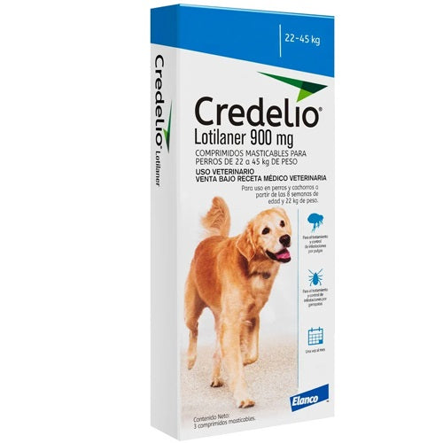 credelio_comprimido_perro_5420036943280.jpg