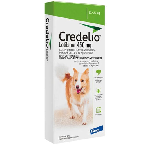 credelio_comprimido_perro_5420036944089.jpg