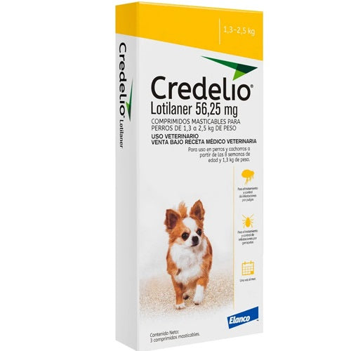 credelio_comprimido_perro_5420036979463.jpg
