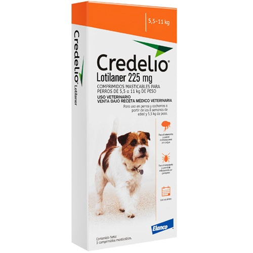 credelio_comprimido_perro_5420036979487.jpg