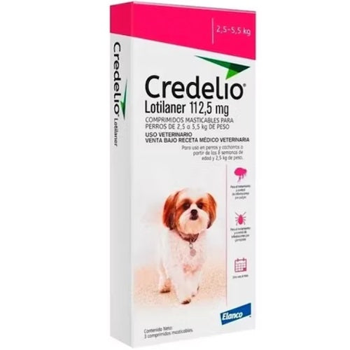 credelio_comprimido_perro_5420036979494.jpg