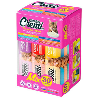 cremi_whole_recipe_7804457002630.jpg