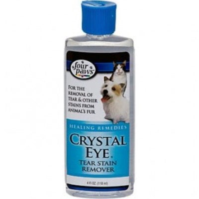 crystal_eye_118_ml_quitamanchas_four_paws_perros_y_gatos_045663017385.jpg