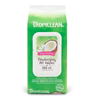 Deep_Cleaning_Wipes_Higiene_Y_Belleza_Toallas_Humedas_Tropiclean_645095010109.jpg