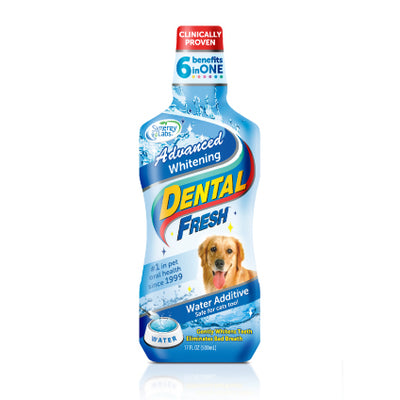 dental_fresh_dog_whitening_500_ml_aseo_bucal_synergy_labs_perro_736990000187.jpg