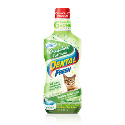dental_fresh_original_cat_237_ml_aseo_bucal_synergy_labs_gato_736990000101.jpg