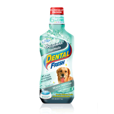 dental_fresh_original_dog_500_ml_aseo_bucal_synergy_labs_perro_736990000095.jpg
