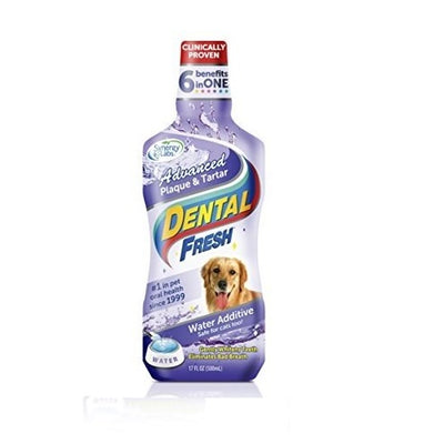 dental_fresh_plaque_&_tartar_500_ml_aseo_bucal_synergy_labs_perro_736990000170.jpg