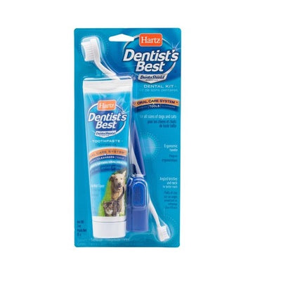 dentist_best_dental_kit_perros_y_gatos_higiene_y_belleza_032700125028.jpg