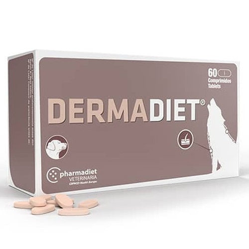 dermadiet_suplemento_perro_8414042005329.jpg