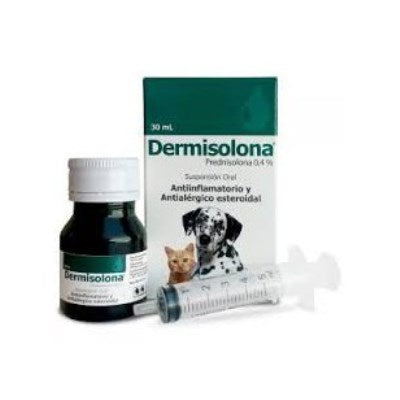 dermisolona_0,4__antiinflamatorio_drag_pharma_perro_gato.jpg