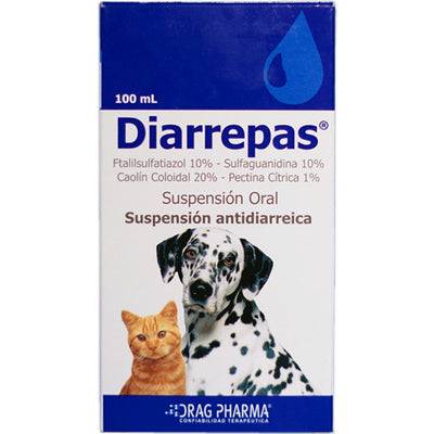 diarrepas_100_solucion_medicamento_perro_gato_7800006000737.jpg