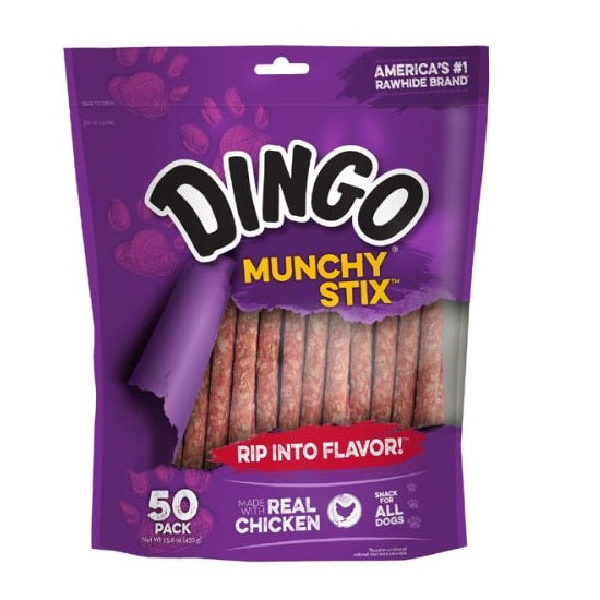 dingo_munchy_stix_50_pack_perro6_15650220427.jpg