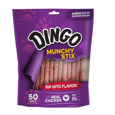 dingo_munchy_stix_50_pack_perro6_15650220427.jpg