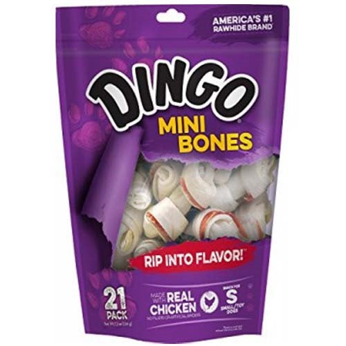 dingo_mini_hueso_perro_615650950010.jpg