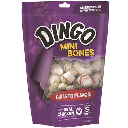 dingo_snack_perro_huesito_615650991716.jpg