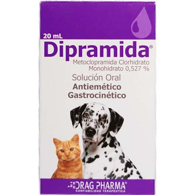 dipramida_medicamento_perro_gato_7800006005572.jpg