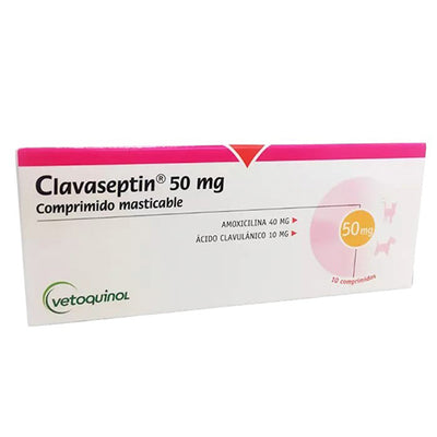 diprovet_clavaseptin_50_mg_3605874598867.jpg