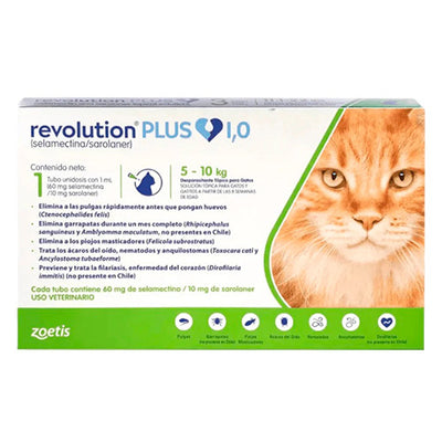 diprovet_revolution_plus_gatos_5414736045276.jpg