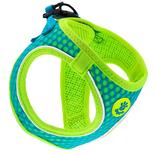 doco_arnes_athletica_turquesa_verde_888886032939.jpg